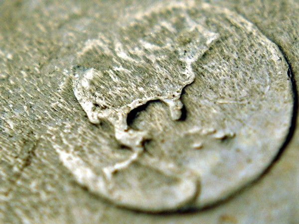 Post-An-Ike-Eisenhower-Dollar